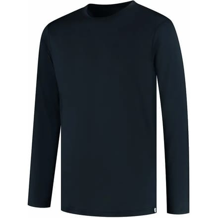 Onderkleding met lange mouwen Rusty Stitches Long 150