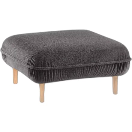 Pouf 10 Emko Bean