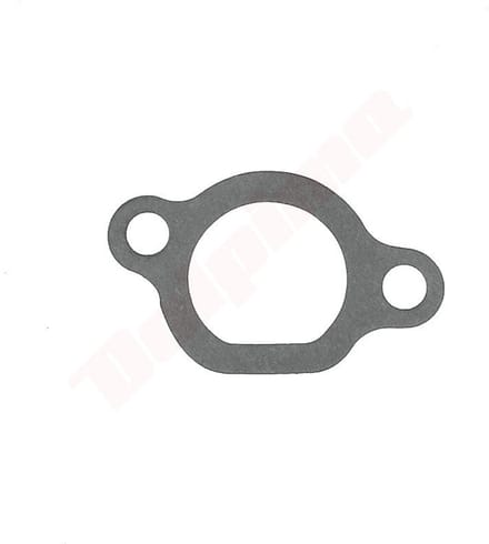 Carburateur pakking passend op LONCIN LC1P85F ( 170430165-0001 )