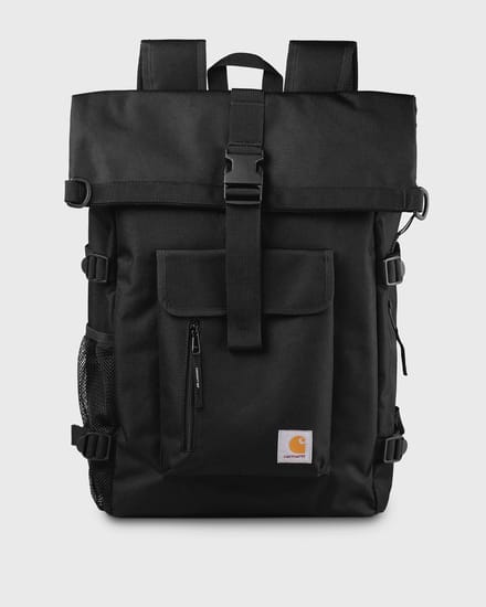 Philis Backpack