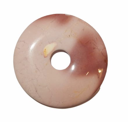 Mookaiet Donut Hanger (groot)