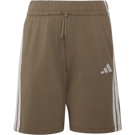 Kinderbroeken adidas Essentials