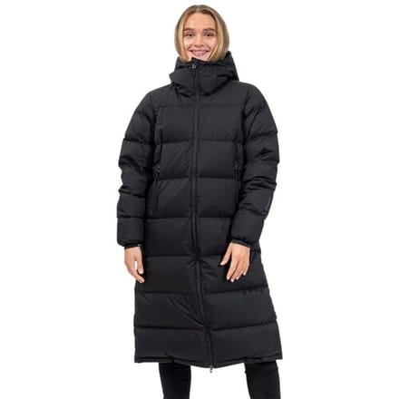 Parka Jas Bergans 358791