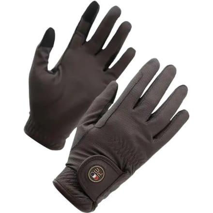 Dameshandschoenen Premier Equine Metaro