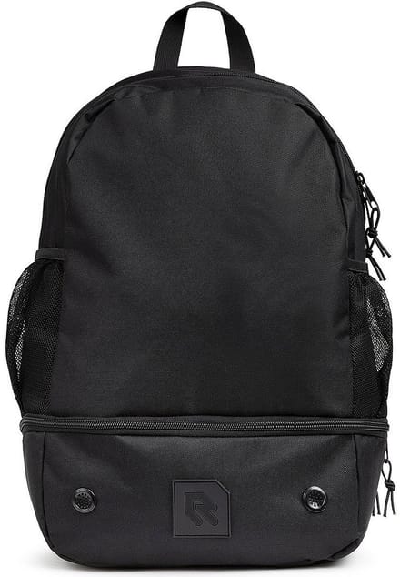 Robey Allround Backpack Kids - - O/S