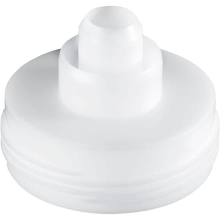 Grohe Blue adapter for cleaning cartridge 40694000