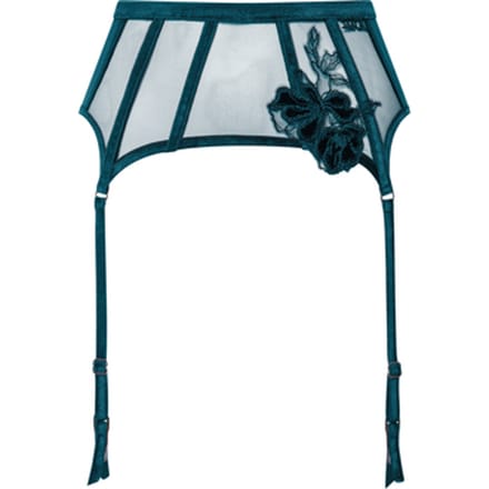Jarretels Lisca Jarretelgordel VELVET LUXE