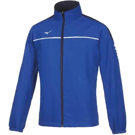 Mizuno Tokyo Woven Trainingsanzug Herren
