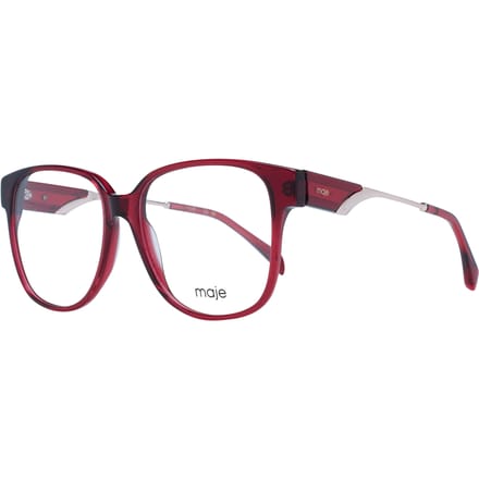 Maje Optisch montuur MJ1041 005 54