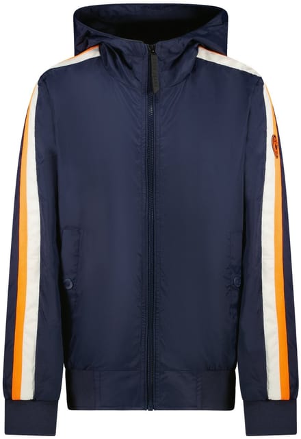 Cars Jeans Jas Oakham jr. - Jongens