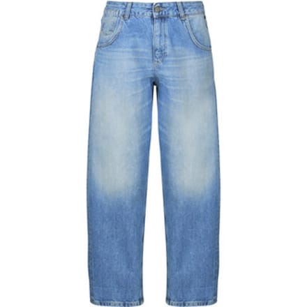 Boyfriend Jeans Freeman T.Porter ROBYN