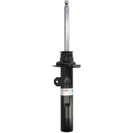 Schokdemper BILSTEIN - B4 Serie vervanging BILSTEIN 22-300973