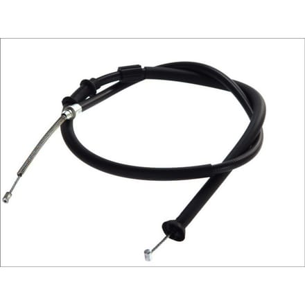 Kabel, parkeerrem LINEX 14.01.92 rechts