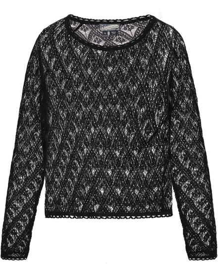 DreiMaster Jumper