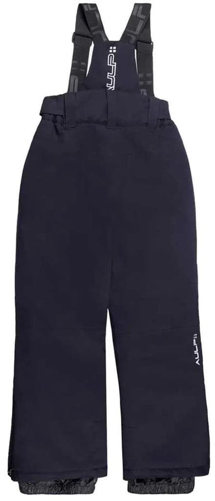 Aulp Savio Broek Blauw 8 Years Kinderen