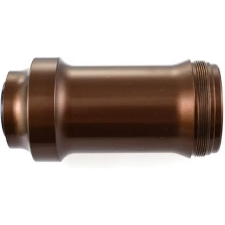 Motorhoezen Fox Factory 2018, 1.500 Bore, SV, EVOL, Kashima 7.50 x 2.00