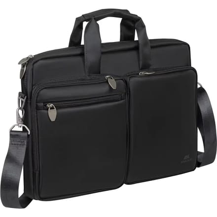 RivaCase Riva Case 8630 - notebook carrying case