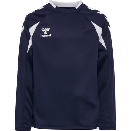 Kinder-T-shirt Hummel Core 2.0
