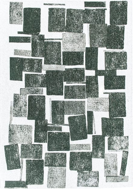 Vloerkleed Craft Lucia Sycamore