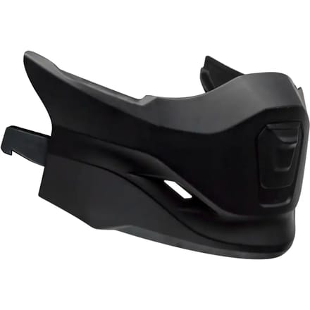 Motorhelm kinband Bell Broozer
