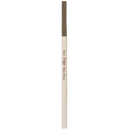 [Deal] ETUDE - Bare Edge Slim Brow - 0.1g - 04 Light Brown