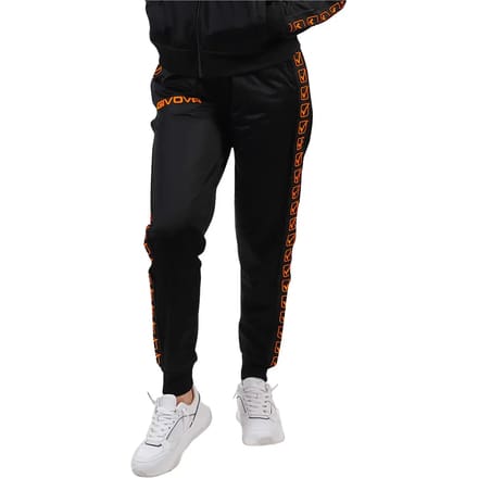 Truienbroek met tape Givova