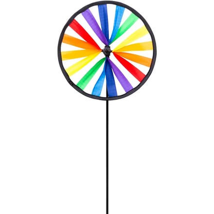 Wiel windwijzer HQ-Invento Magic Easy