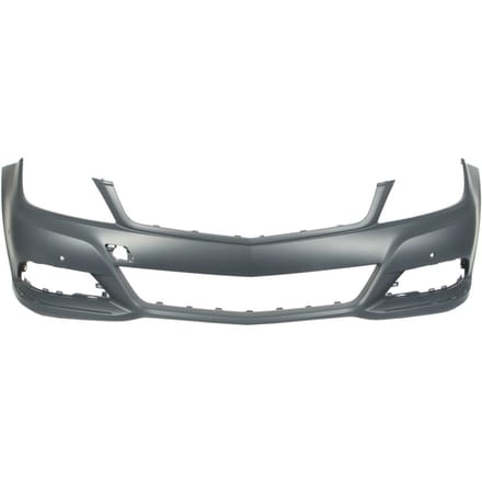 Bumper BLIC 5510-00-3518913P