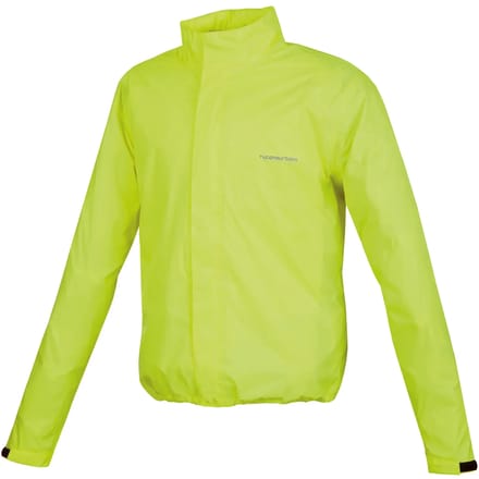 Motorfiets regenjas Tucano Urbano nano rain plus