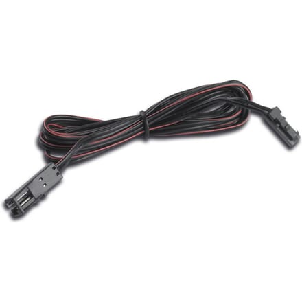 Hera Aansluitleiding LED 350, 1 m