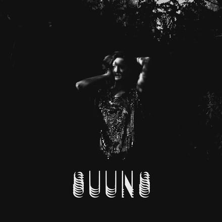 Suuns - Zeroes QC (LP)