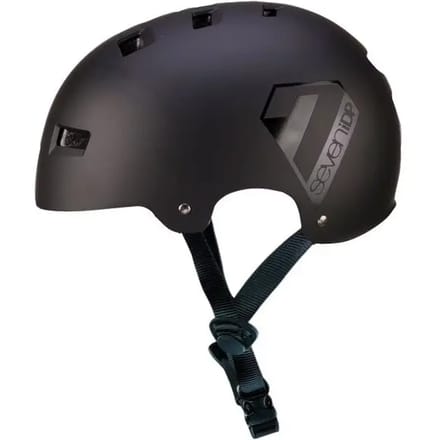 Mountainbikehelm 7iDP Seven M3 Dirt