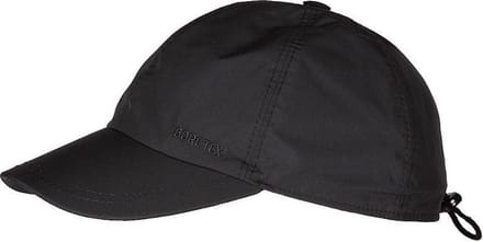 Hatland Ledger GTX - Pet - Waterdicht - Maat XL