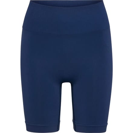 Dijhoge dameslaarzen Hummel Flow
