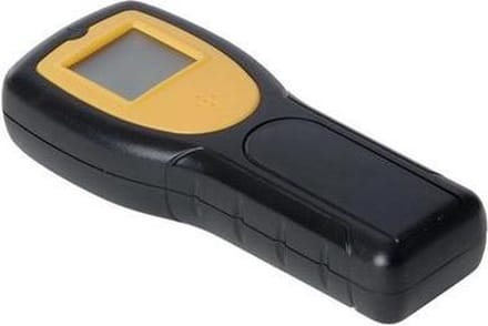 Digi-Tool Digi-220 ST