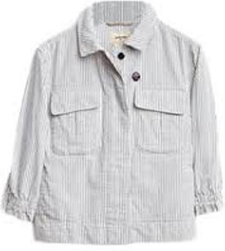 Bellerose overshirt maat 116