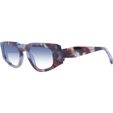 Ana Hickmann Zonnebril HI9220 G21 51
