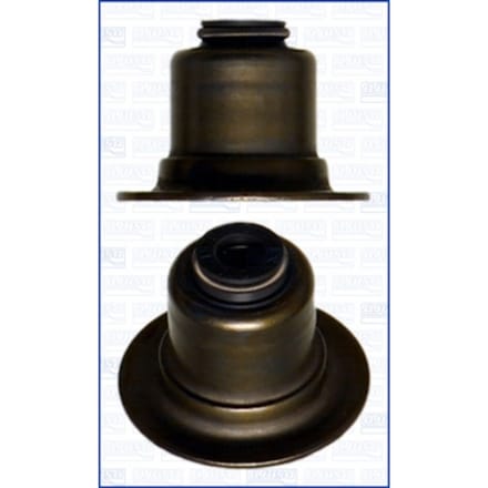 Pakking klepsteel AJUSA 12022501