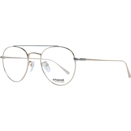 Polaroid Lunettes PLD D383/G J5G 51