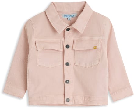 Rivka-Cloud Pink-92