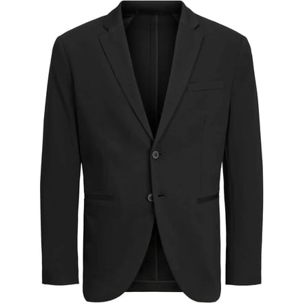 Blazer voor kinderen Jack & Jones Jaxon