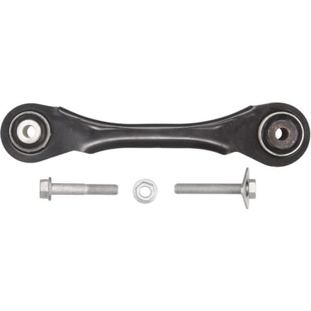 HinterWielophangingsarm MEYLE 316 035 0013/S