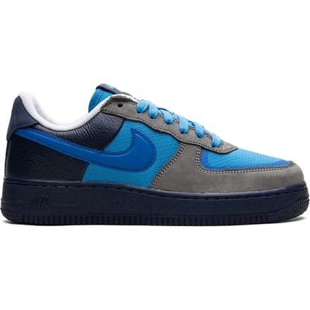 Air Force 1 Low SP x Stash Sneakers