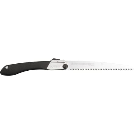 Silky Vouwzaag Gomboy 240-10 – Medium Vertanding
