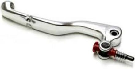 Koppelingshendel voor motorfiets KTM 125 SX 1998 - 2003 Nieuw