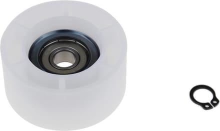 BOSCH - Spanrol - 00632045