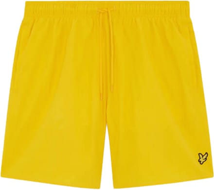 Lyle & Scott Plain Swimshort