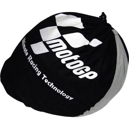Helmkap MotoGP