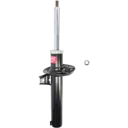 Schokdemper Excel-G KYB 335808