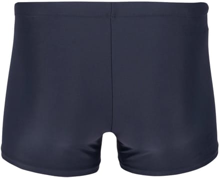 4F M027 Heren Zwemshort Donkerblauw - Maat M
